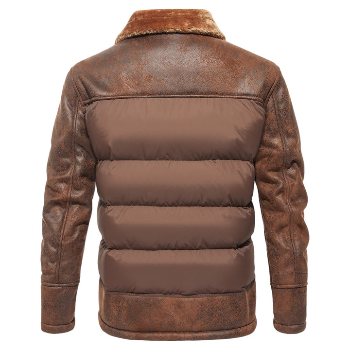 Glacia™ | Herenjas