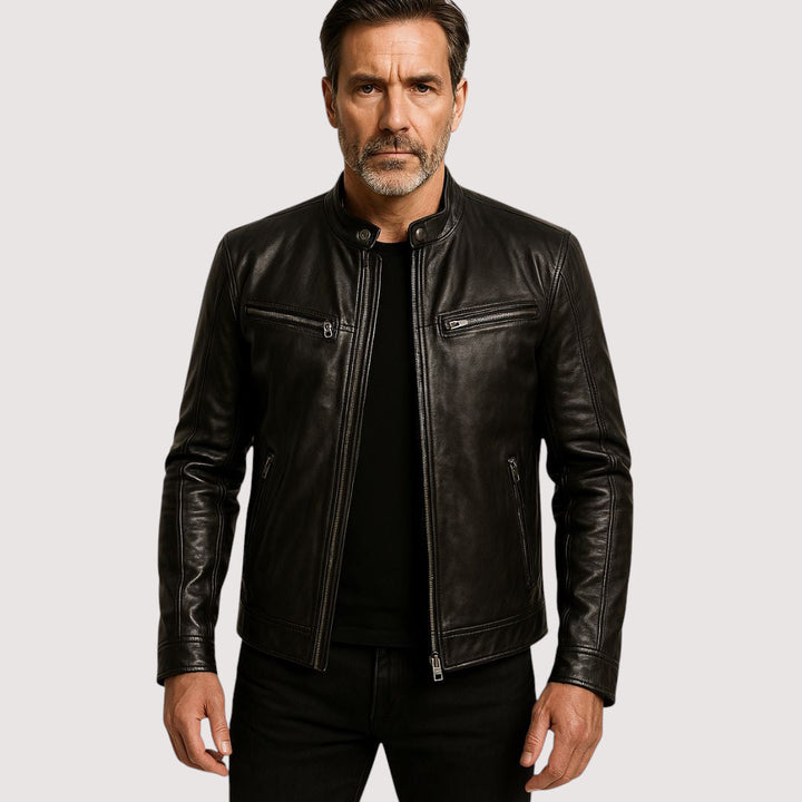 Marc™ | Heren jas