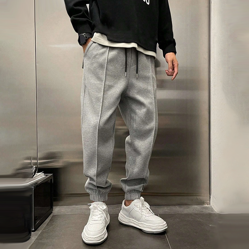 Supreme sportbroek