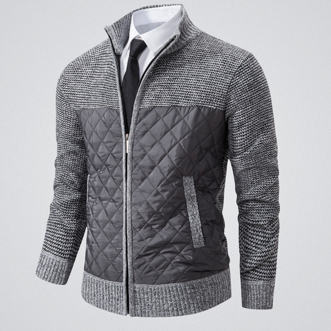 Charles – Moderne blazer