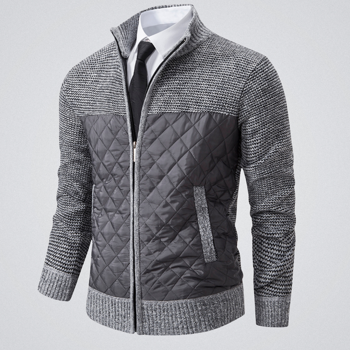 Charles – Moderne blazer