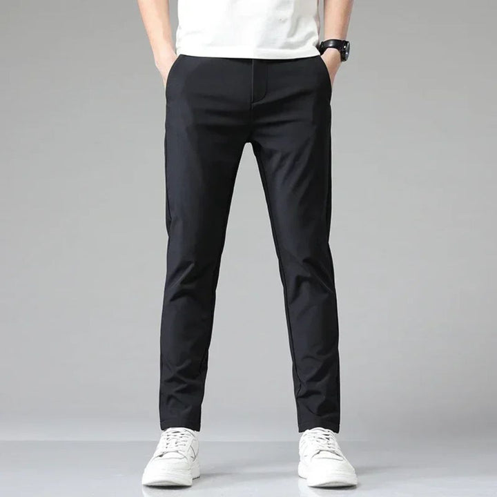 Randall | Premium Dagelijkse Broek