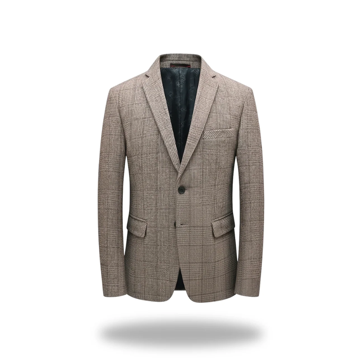 BLAZER FORMAL MAN