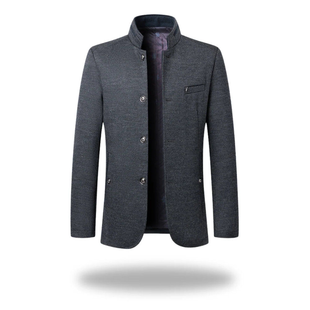 ELEGANTE HERENBLAZER