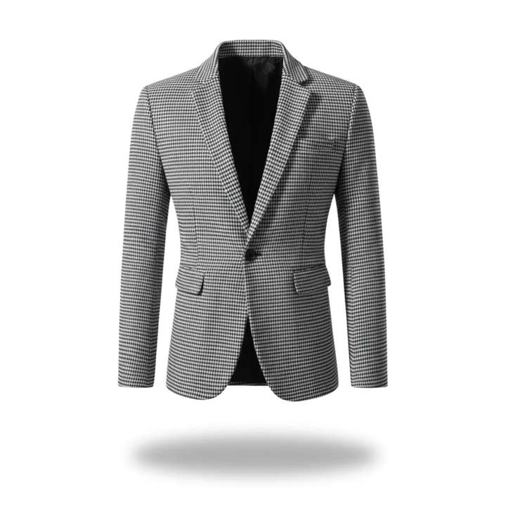 PREMIUM HEREN BLAZER