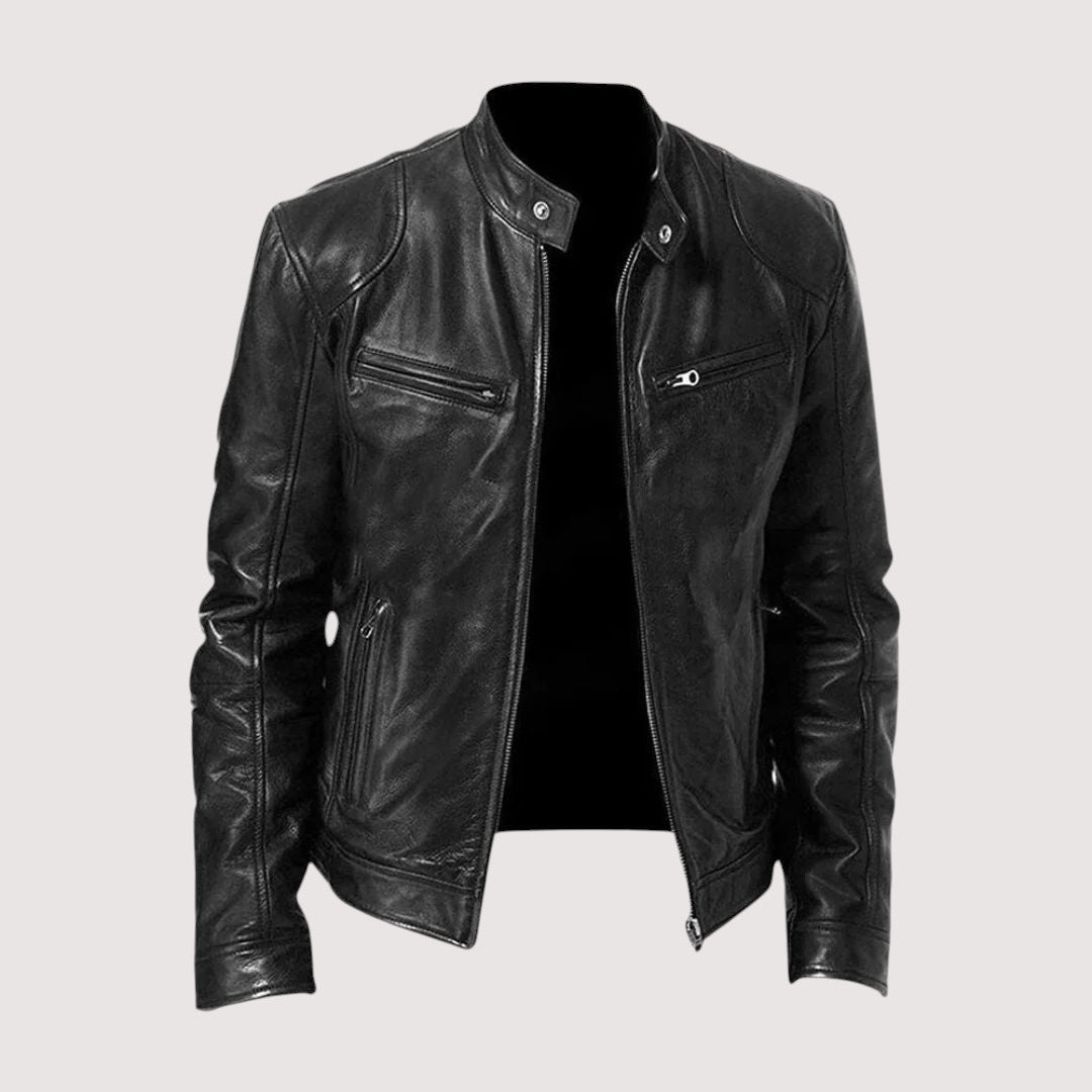 Marc™ | Heren jas