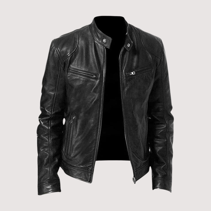 Marc™ | Heren jas