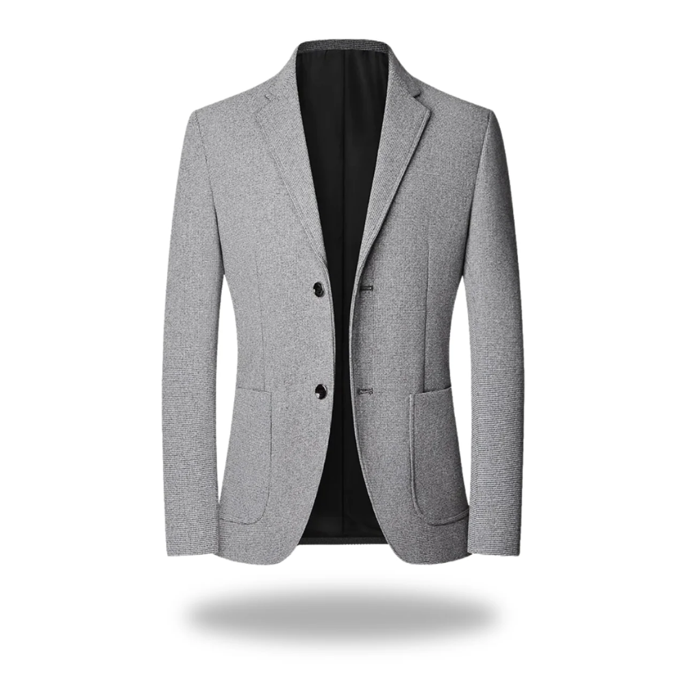 TIJLOZE HERENBLAZER