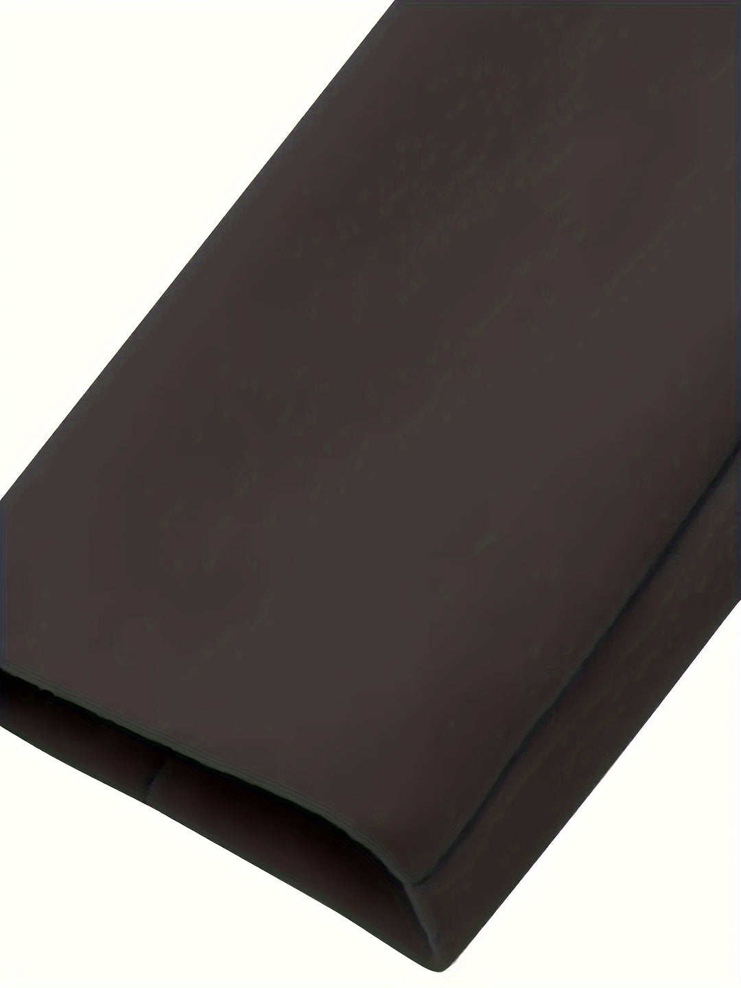 Everford™ – Verfijnde Heren Trenchcoat