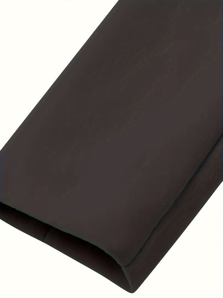 Everford™ – Verfijnde Heren Trenchcoat