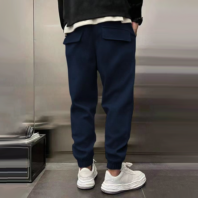 Supreme sportbroek