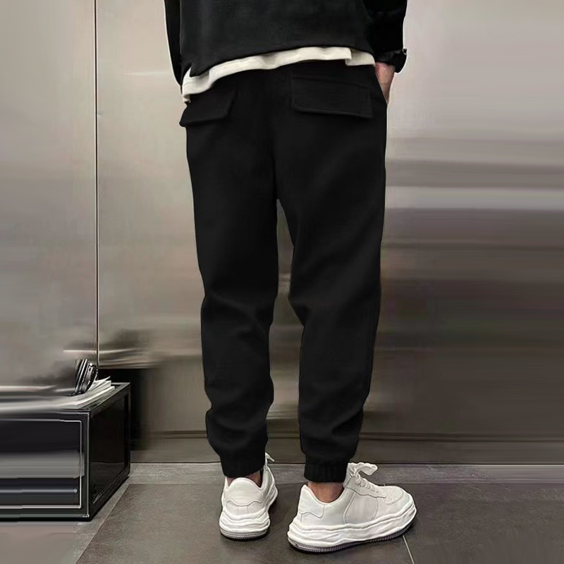 Supreme sportbroek