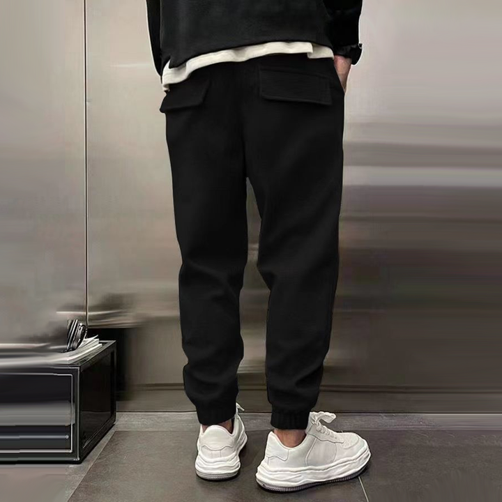 Supreme sportbroek