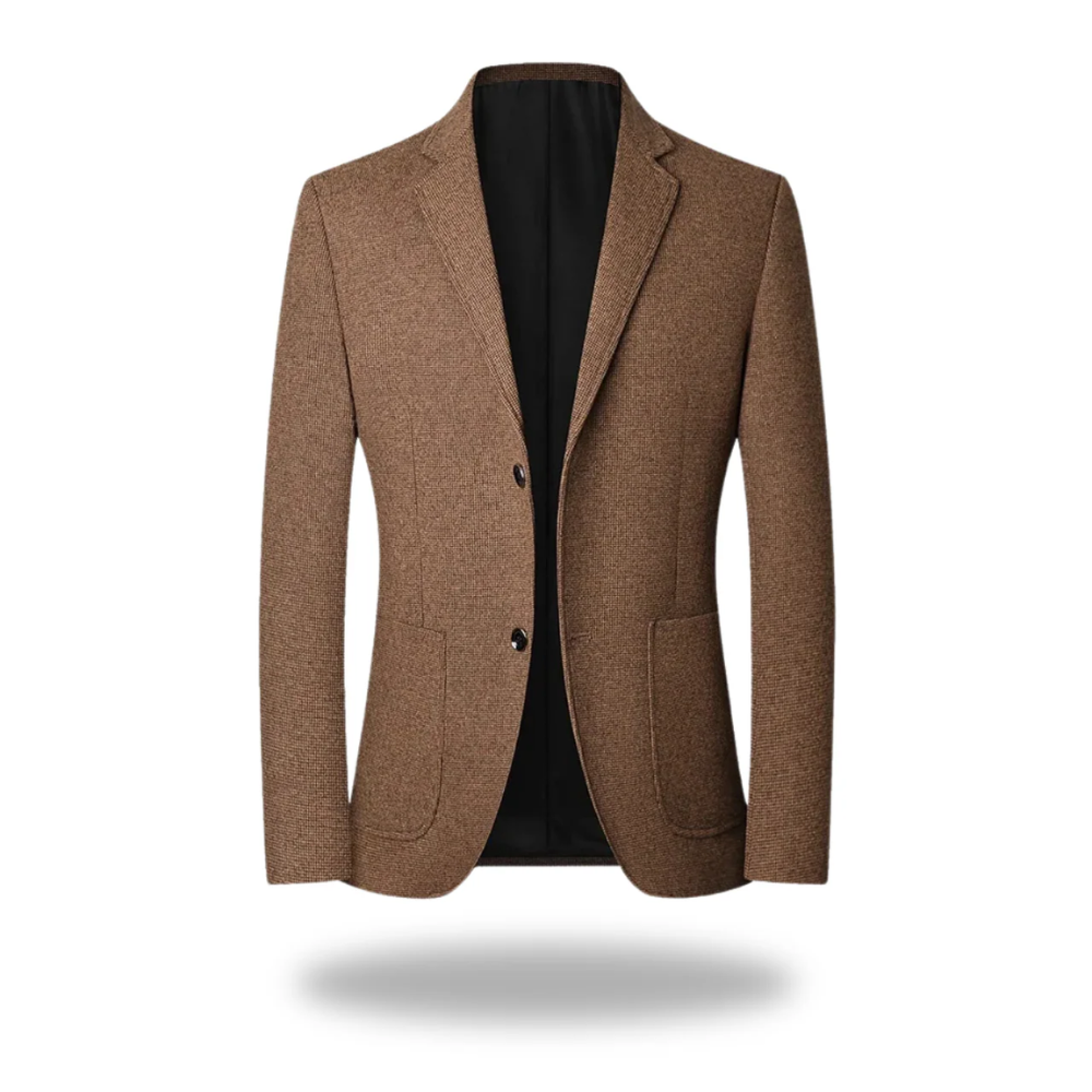 TIJLOZE HERENBLAZER