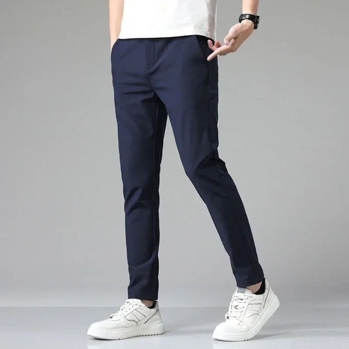 Randall | Premium Dagelijkse Broek