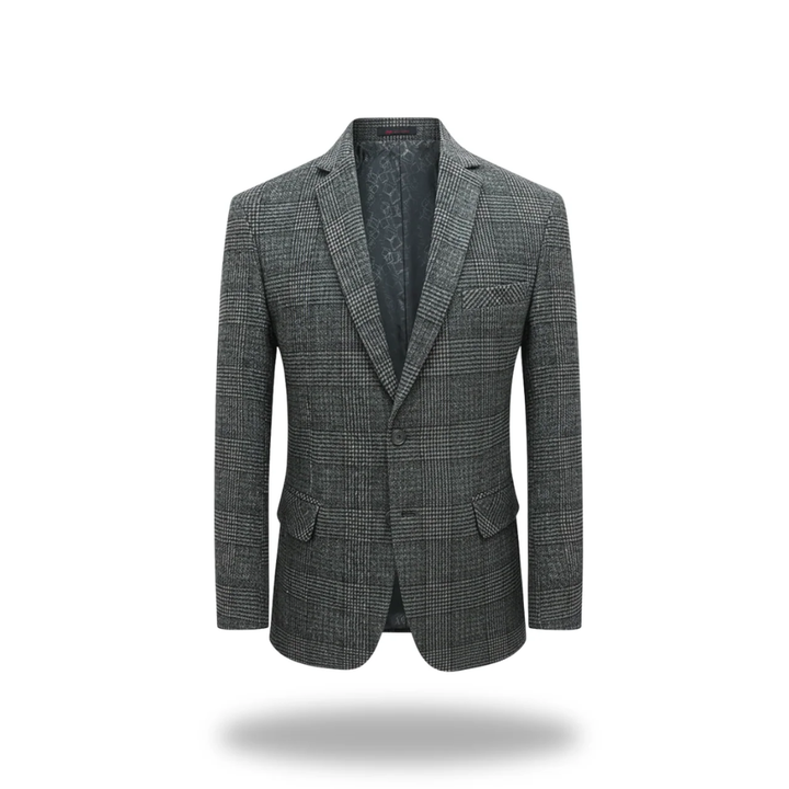 BLAZER FORMAL MAN