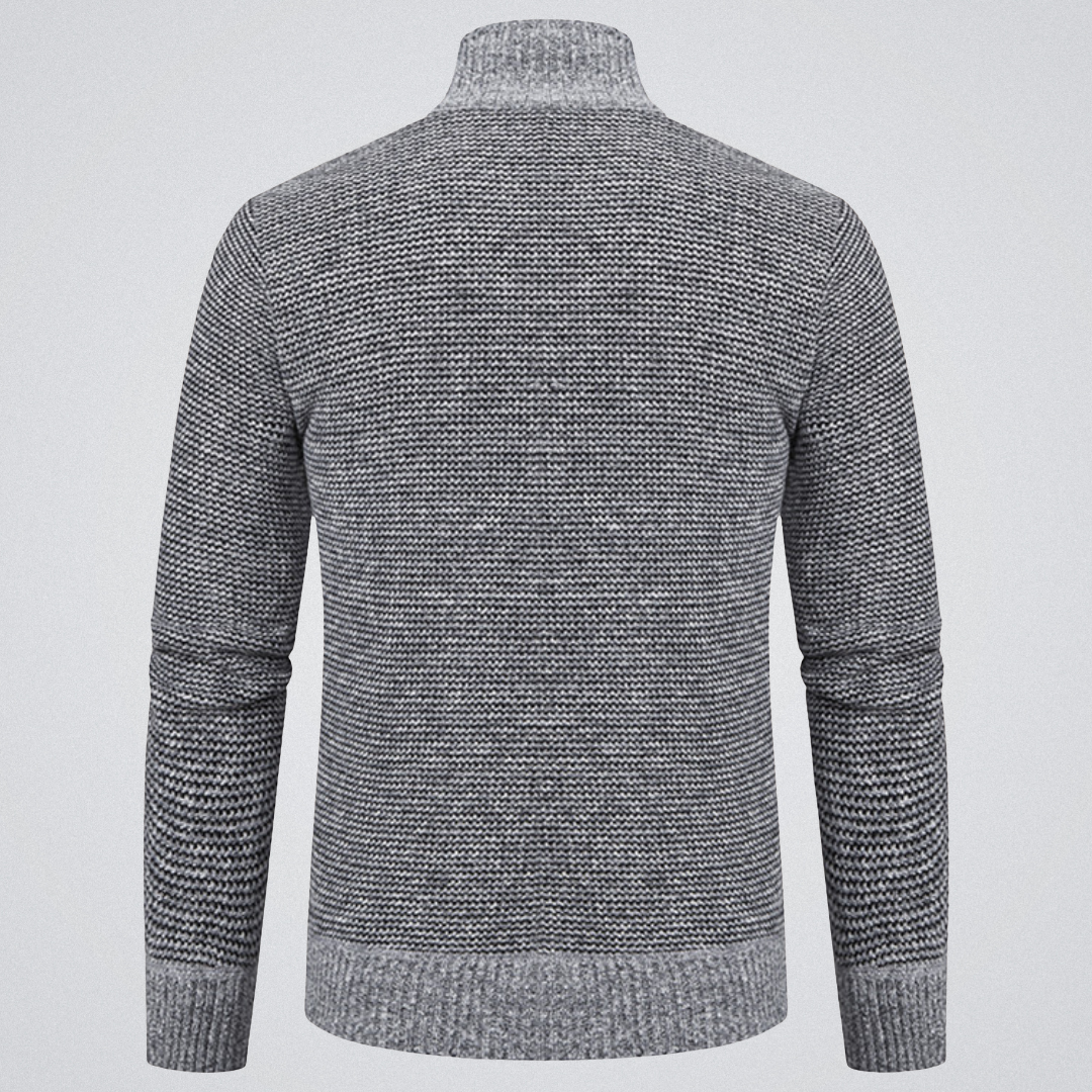 Charles – Moderne blazer