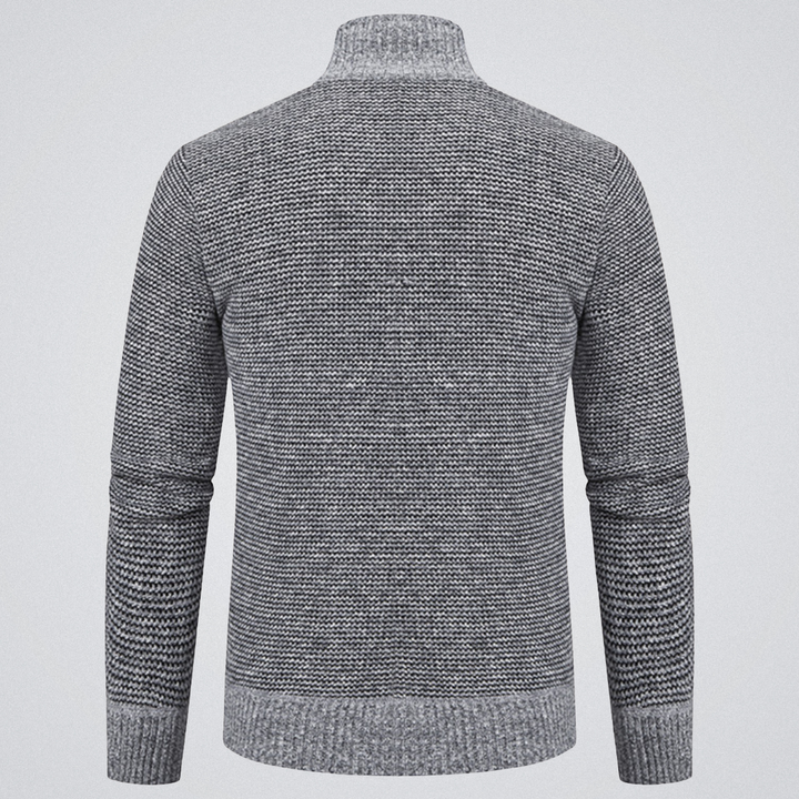 Charles – Moderne blazer