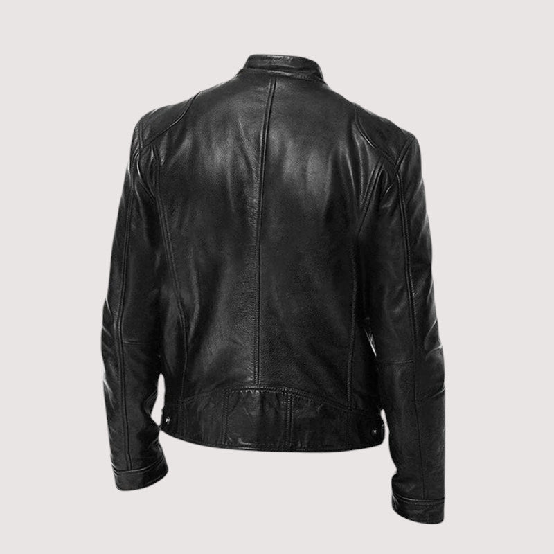 Marc™ | Heren jas