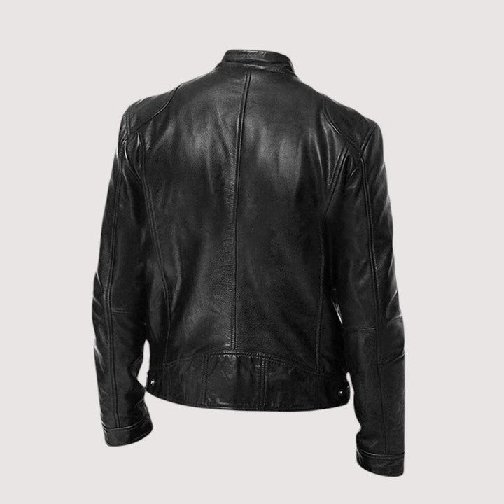 Marc™ | Heren jas