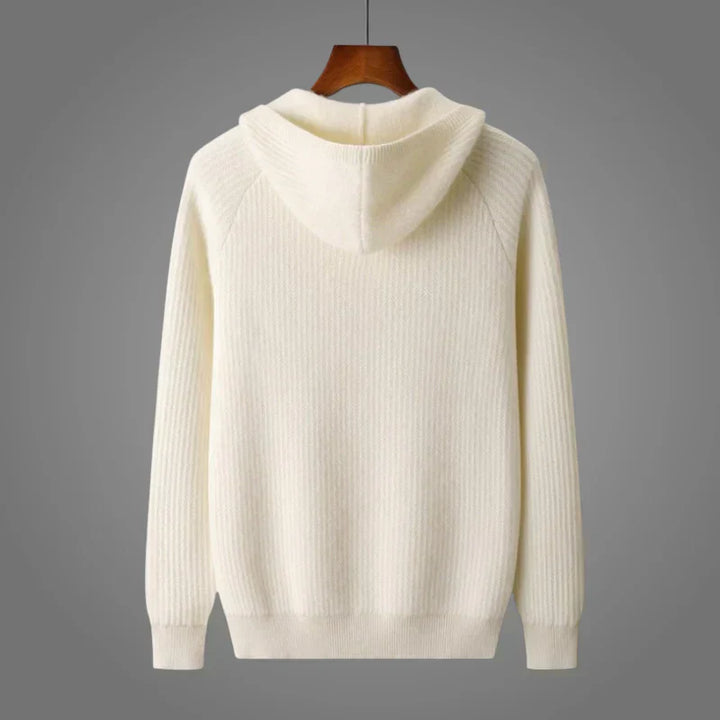 Casual Sweater