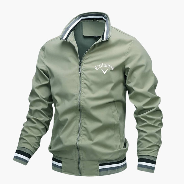Premium Herenjack