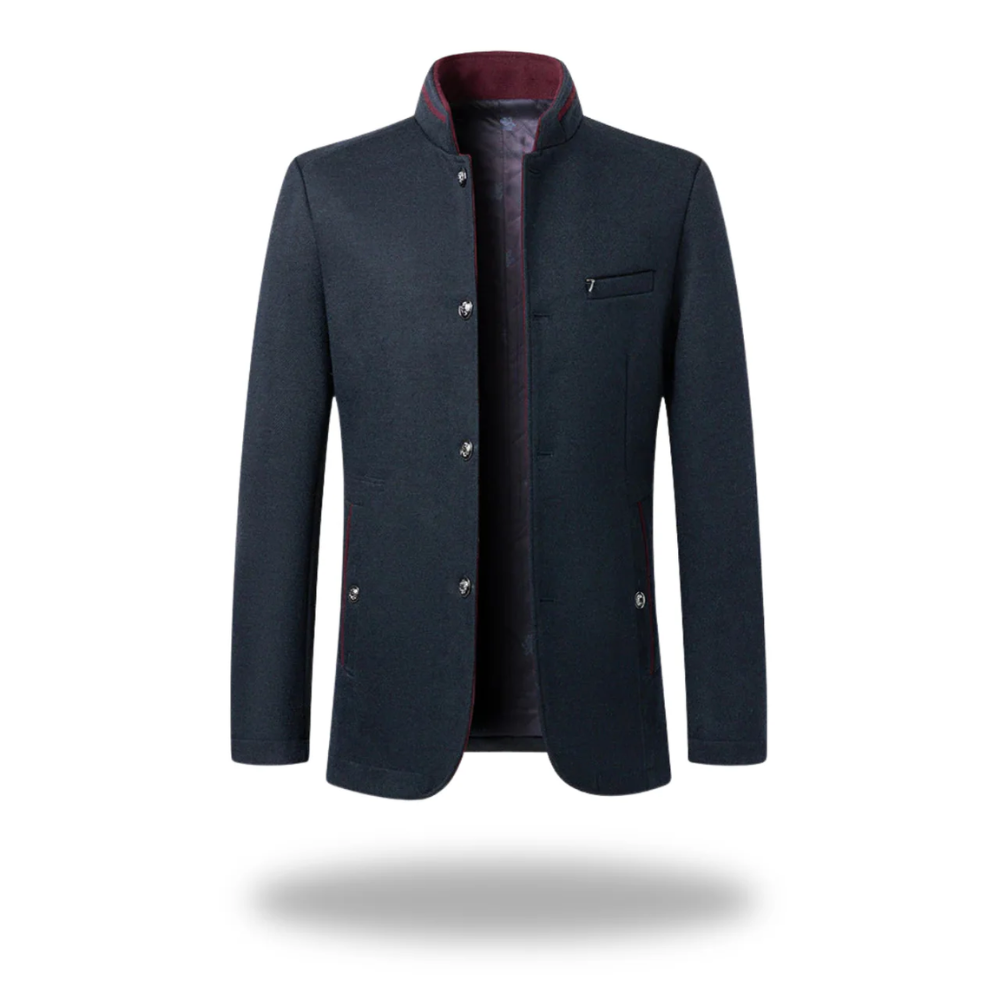 ELEGANTE HERENBLAZER