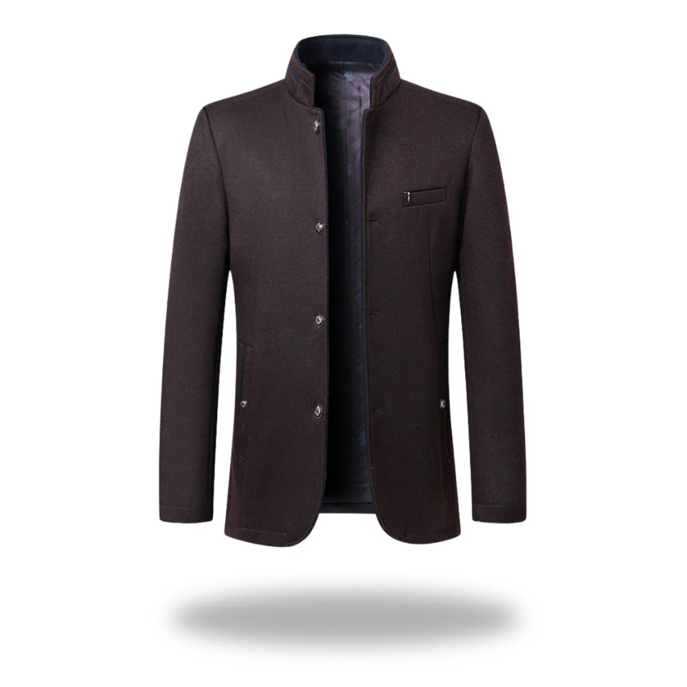 ELEGANTE HERENBLAZER