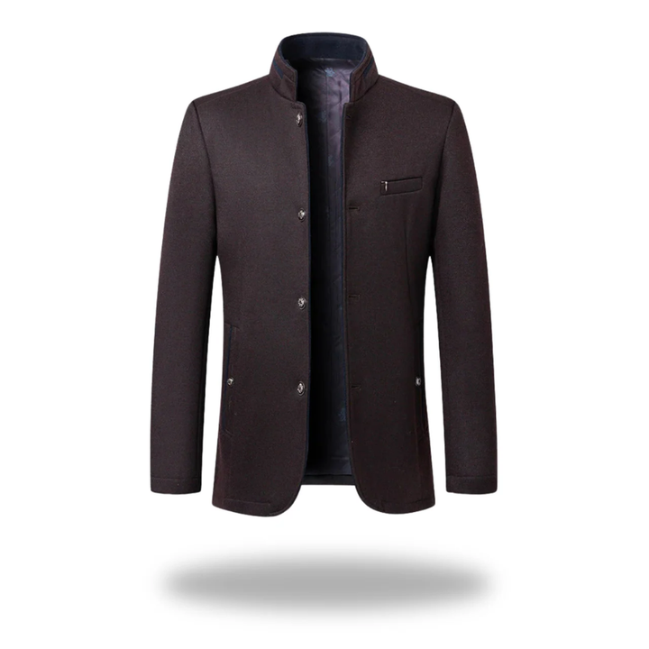ELEGANTE HERENBLAZER