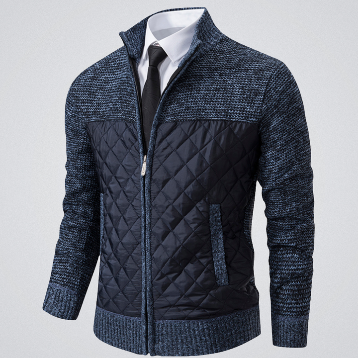 Charles – Moderne blazer