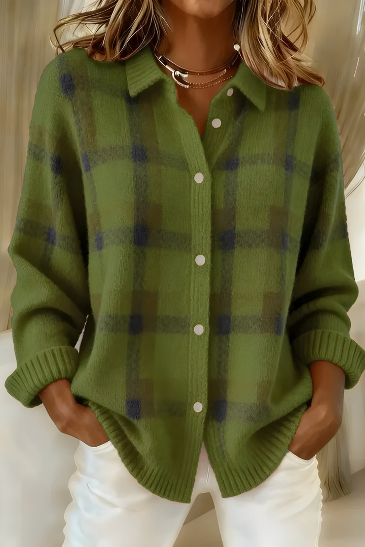 Hayden Sienna™ | Vinted Geïnspireerde Blouse