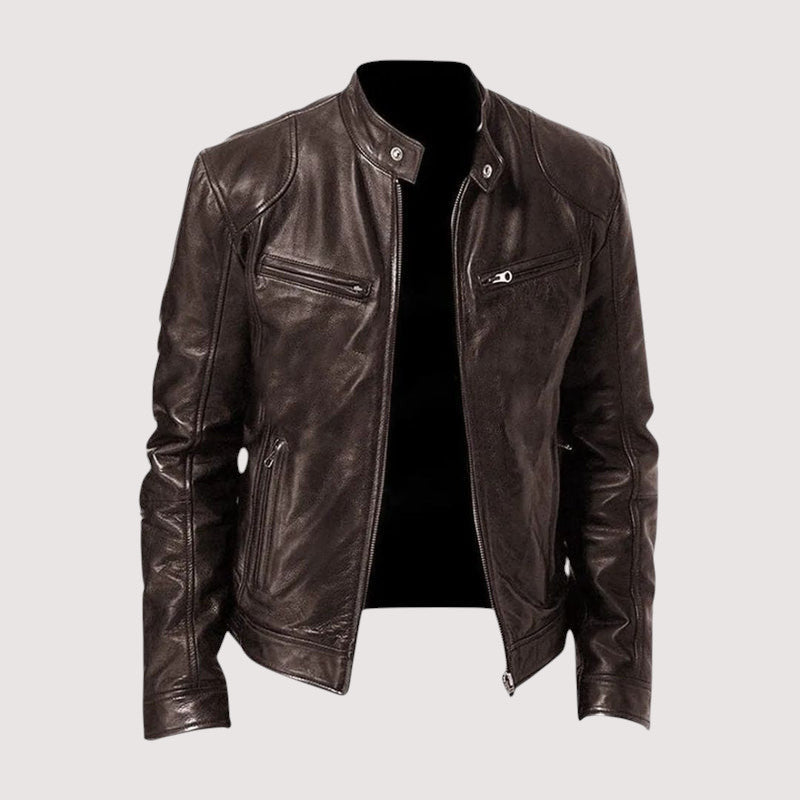 Marc™ | Heren jas