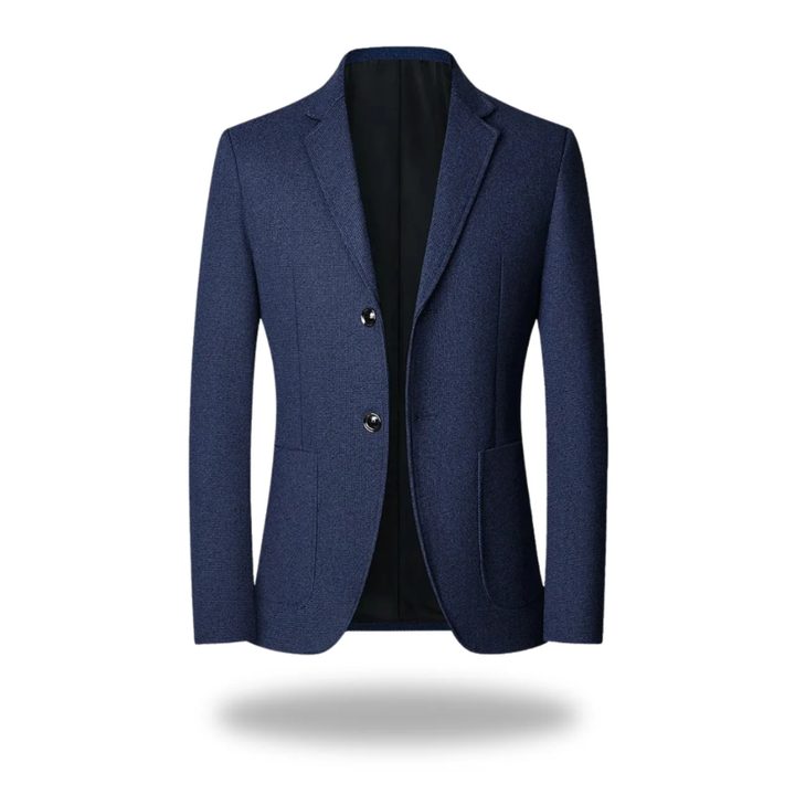 TIJLOZE HERENBLAZER
