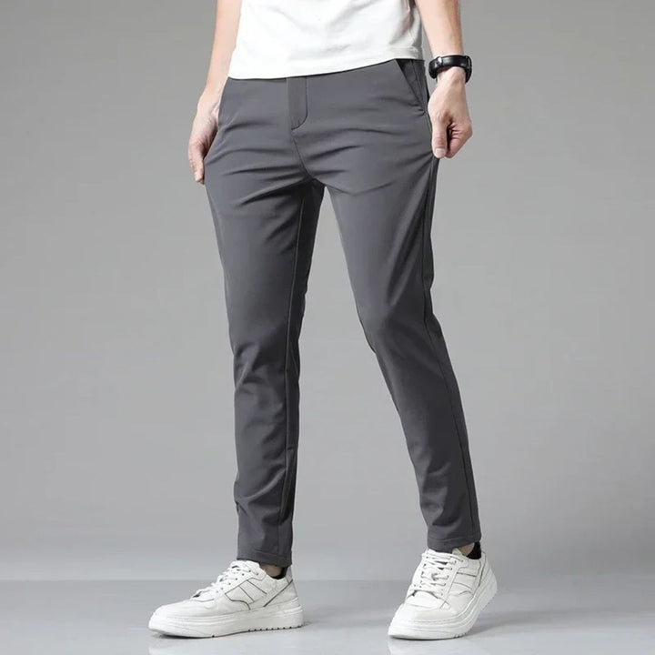 Randall | Premium Dagelijkse Broek