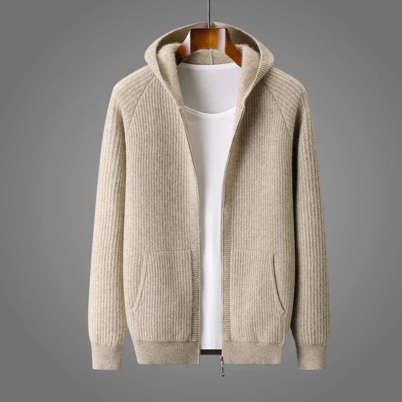 Casual Sweater
