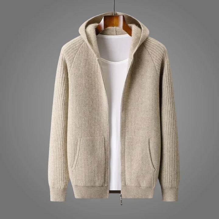 Casual Sweater