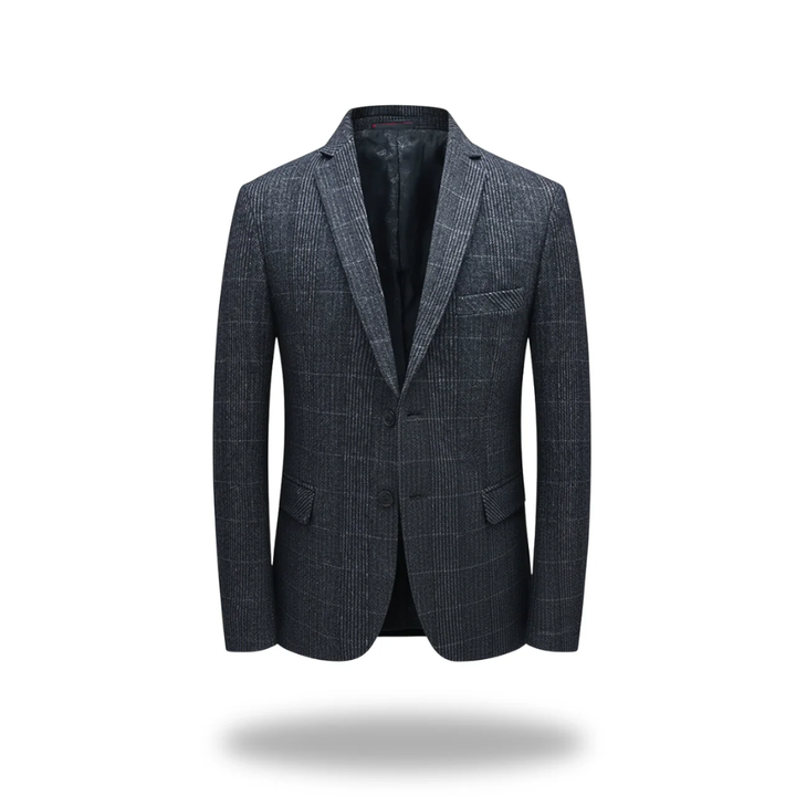 BLAZER FORMAL MAN
