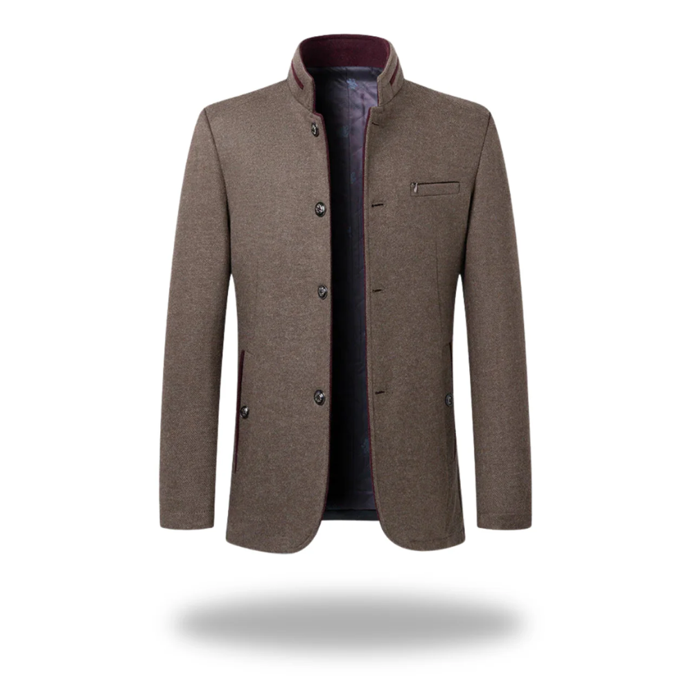 ELEGANTE HERENBLAZER
