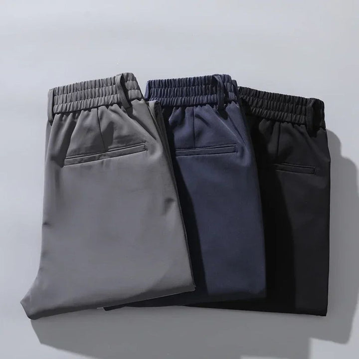 Randall | Premium Dagelijkse Broek