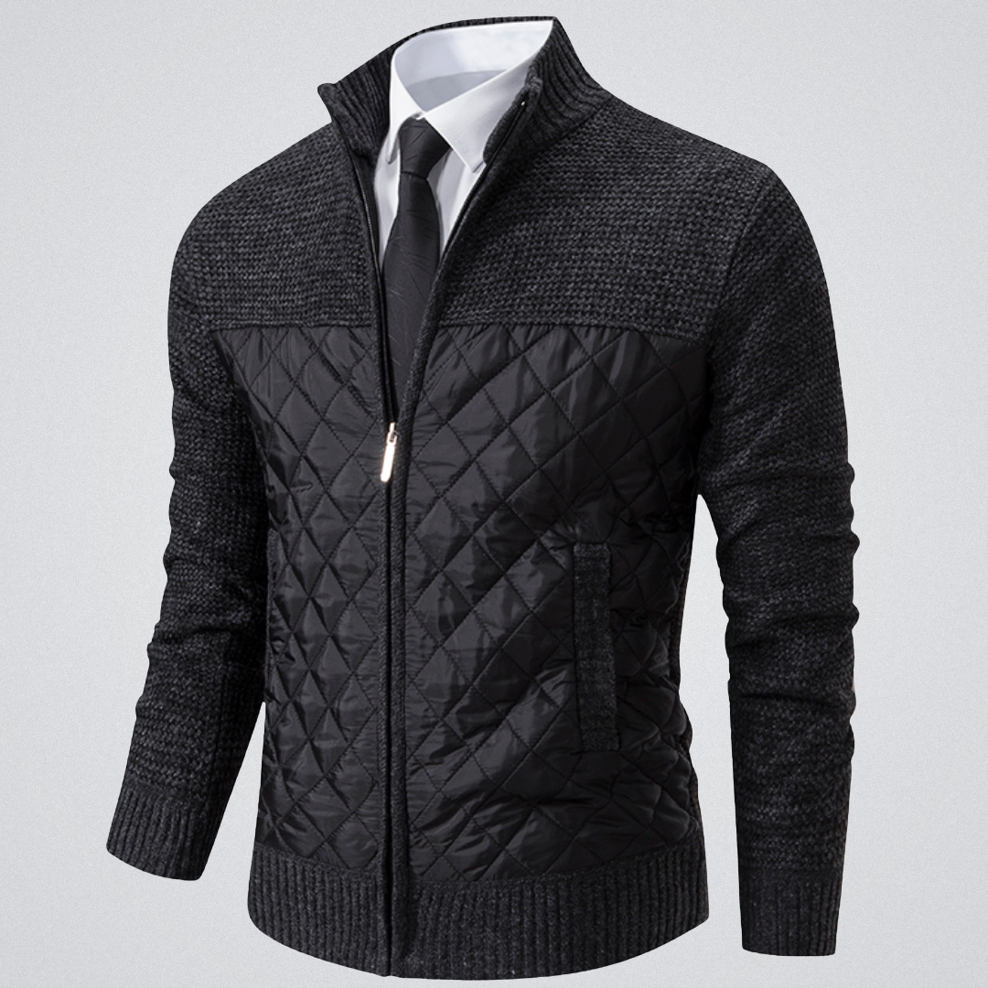 Charles – Moderne blazer