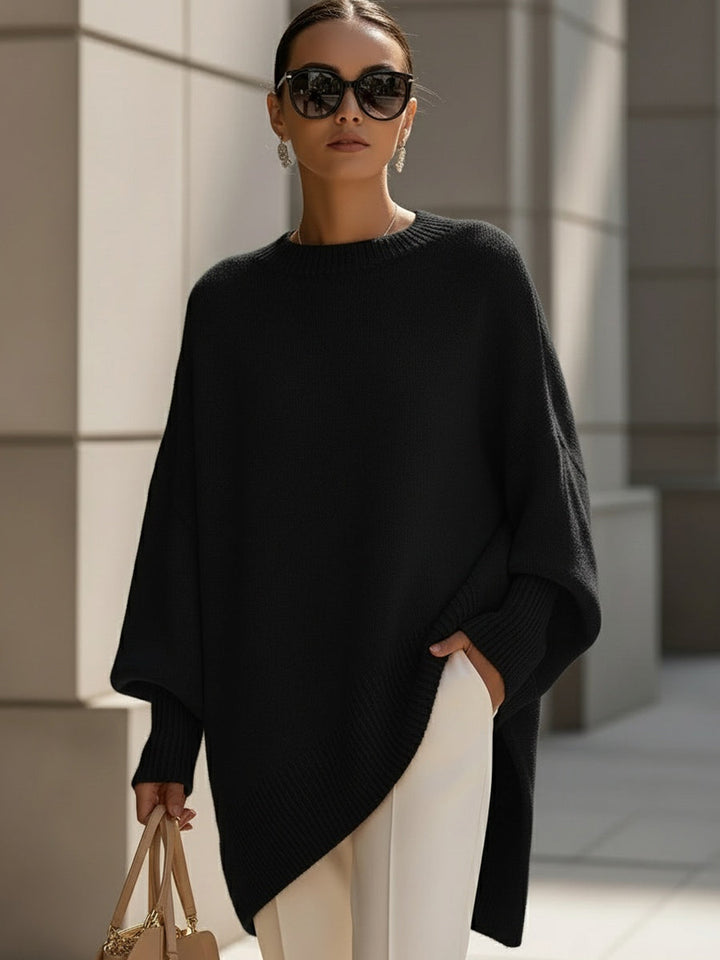 Callowyn | Elegante Trui