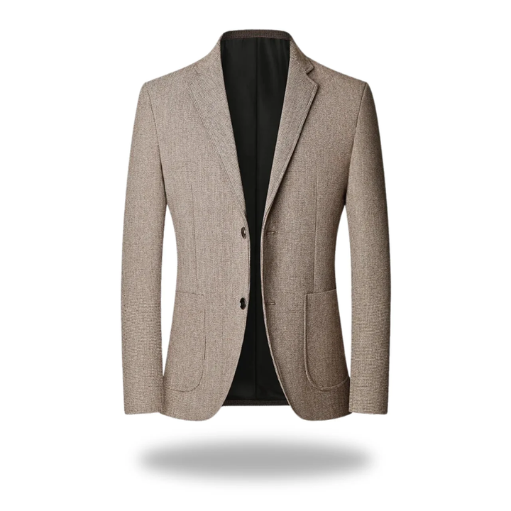 TIJLOZE HERENBLAZER
