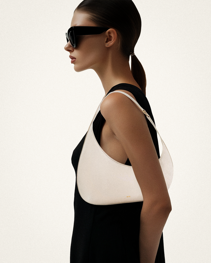 JW Pei Harlee Schoudertas