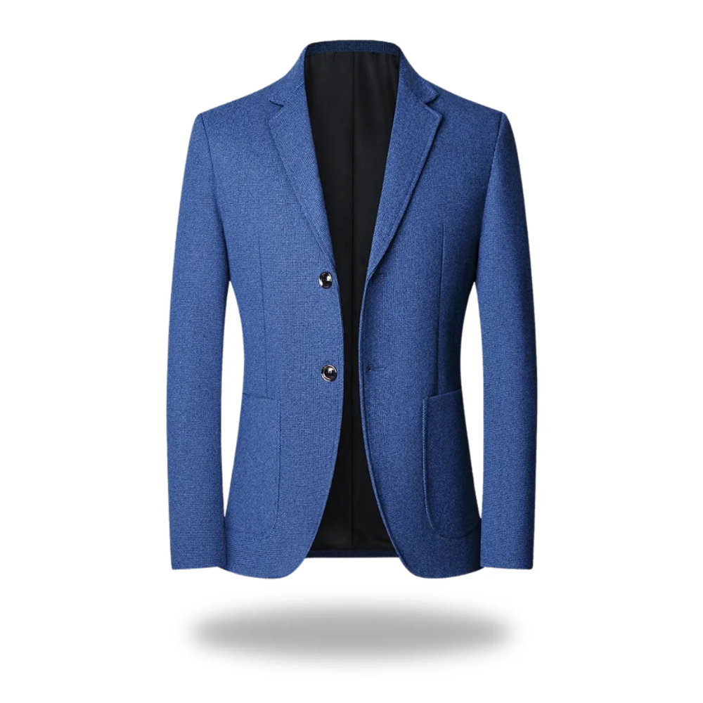 TIJLOZE HERENBLAZER