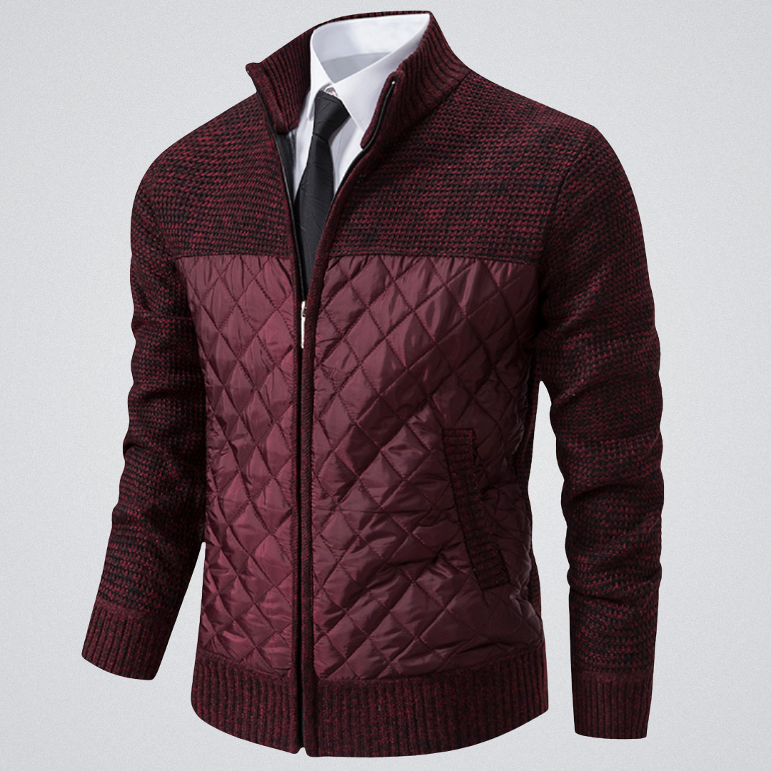 Charles – Moderne blazer