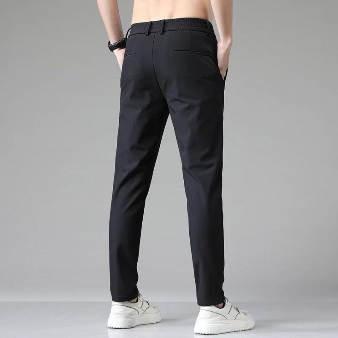 Randall | Premium Dagelijkse Broek