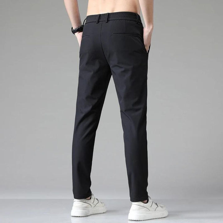 Randall | Premium Dagelijkse Broek