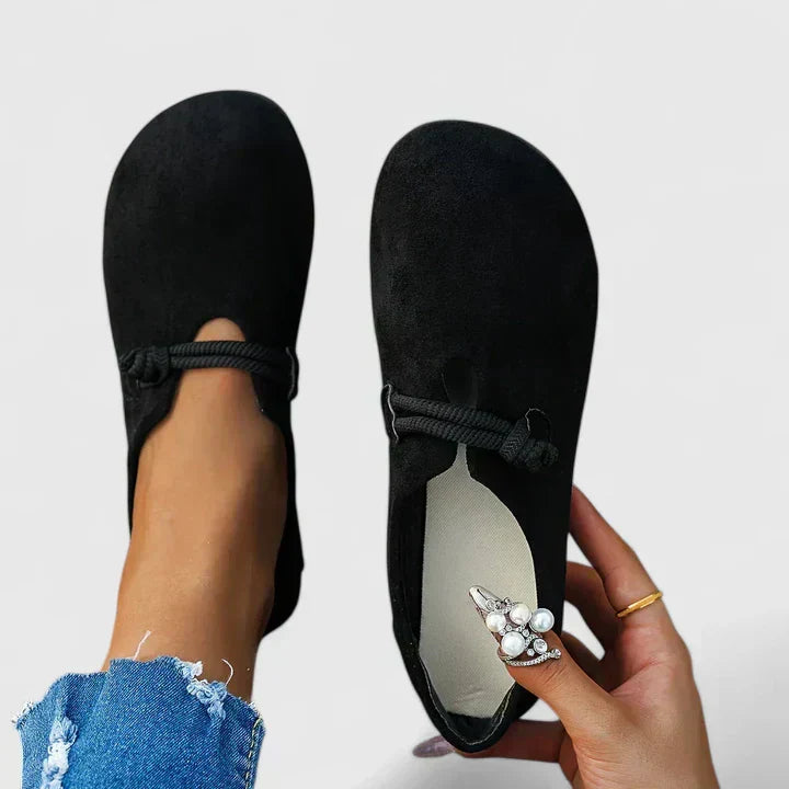 Anaïs | Comfortabele Mocassins