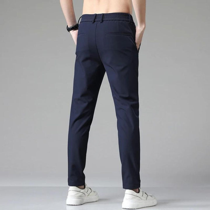 Randall | Premium Dagelijkse Broek