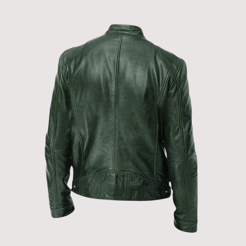 Marc™ | Heren jas
